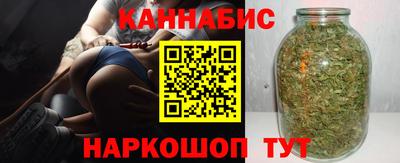 бутик Новокубанск