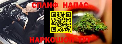 бутик Новокубанск