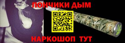 прущие крисы Новодвинск